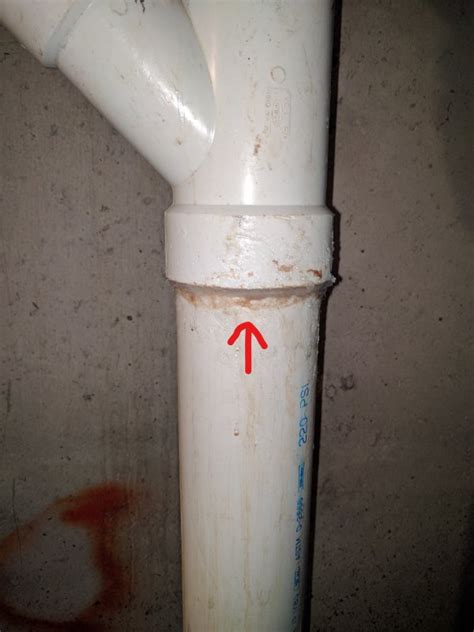 How to Repair PVC Leaks